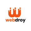 webdroy Solutions Private limited