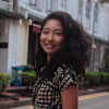 Claire Teo