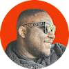 Gideon Awolesi