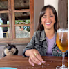 Lucía Arenzana