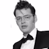 Alec Schweitzer avatar