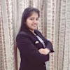 Parul  's avatar