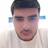 Məftun's avatar