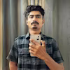 Prakash Dhobale's avatar