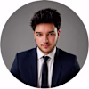 syed's avatar
