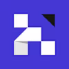 Himansh Designs's avatar