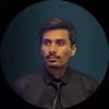 Muhammad Hunzalah Shakeel's avatar