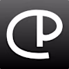 Charlotte Passot Designs logo