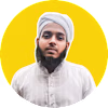 Aminur Islam's avatar