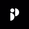 Picto's avatar