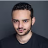 Juan Carlos Lara's avatar