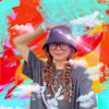 Yan's avatar