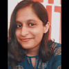 Lakshmi Sri's avatar