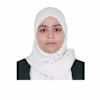 Nagla's avatar