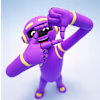 Abdul Samed's avatar