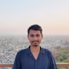 Vivek's avatar