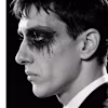 Igor's avatar