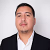 Edwin's avatar