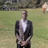 John Isaac's avatar