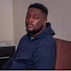 Abdulkerimu Oare's avatar