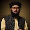 Hasnain's avatar