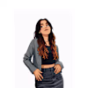 Kattie's avatar