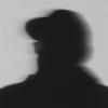 Sujat's avatar