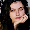 Sophia 's avatar