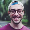 Alexandros Kordalis's avatar
