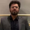 Hammad Anjum Zubairi