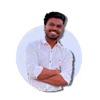 Akash's avatar