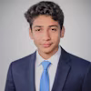 M.'s avatar
