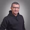 Mohamed Hussien's avatar