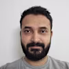 Shobhit's avatar