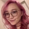 Annie Wang's avatar