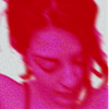 Mashiko's avatar