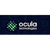 Ocula Technologies logo