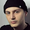 Vladyslav's avatar