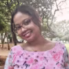 Brishti's avatar