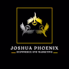 Joshua Phoenix