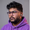 Fenil's avatar