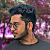 Shujaur  Rehman