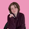 Kaylie Chandler's avatar