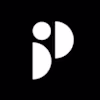Picto Design Studio logo
