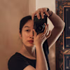 Annie Wu's avatar
