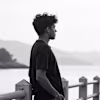 Neelesh Joyram's avatar