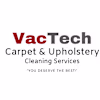 VacTech Carpet & 's avatar