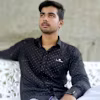Karan Singh's avatar