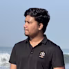 Joy ShutraDhar