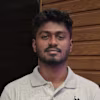 Vipin's avatar